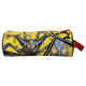 Sunce Παιδική κασετίνα Ant-Man Round Pencil Case